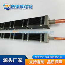 �������c�l�������늘O�F����������T�ӵ������λ�L����