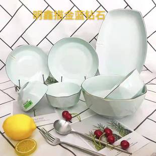 �͏d�Ƶ�Ҿ���һ���m���ʯ��P ��y��P΢���t�m�� ����ă�