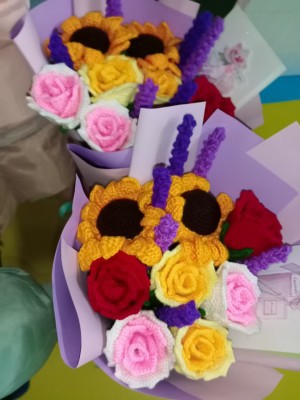 O1CN01eQ0nnB1ovx389ib0K_!!0-ra