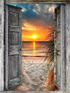 ľ�T��߅����S�Ҷ� ��5d�ʯ���M荄���uʯdiy�ʯ���b����Q��