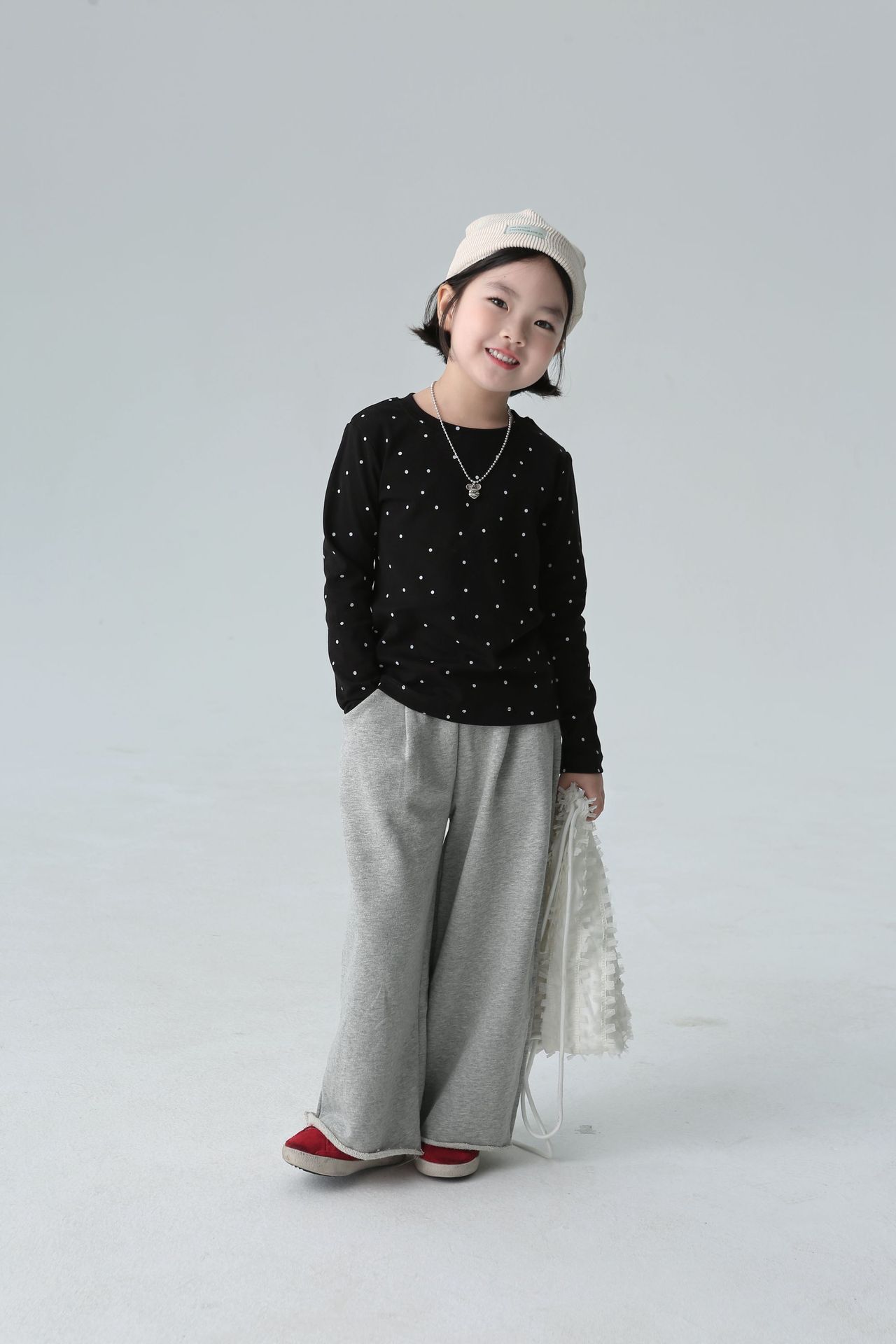 2024-08-06 231743.jpg