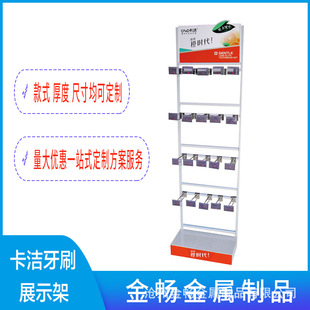 ��ˢչʾ��  �������h+PVC��V��չ�� ������b�הy��؛��