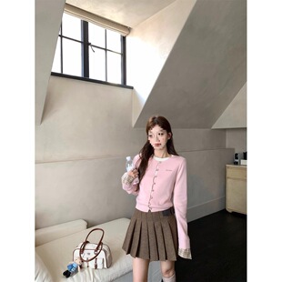 ���� ���e�ٴ��yƴ�����¼كɼ�ײɫ���bᘿ������ë��Ů89997