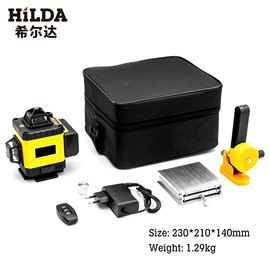 电动工具配件;手电钻;激光水平仪