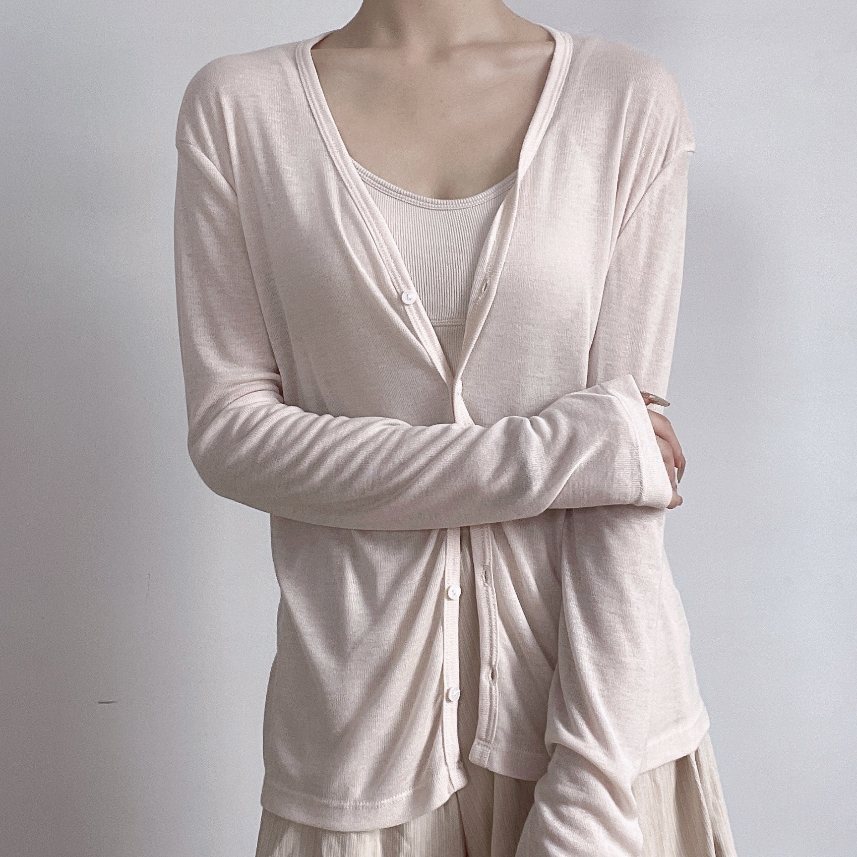 2021-07-09 150041.jpg