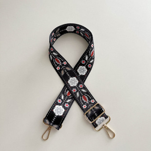 ���l�������玧�����玧�¿���N�����玧�ӌ��羳38mm��ɫ���{��