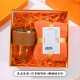 Company Gift Customer Staff Customized LOGO Anniversary Wedding Accompanying Gift for Adults Practical Opening Gift