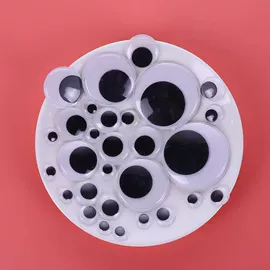 毛球;流苏、穗;PVC塑料片