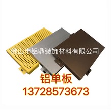 �ό���̼���T�X�ΰ� ���T�����X�ΰ� �X�Ͻ���~�S��