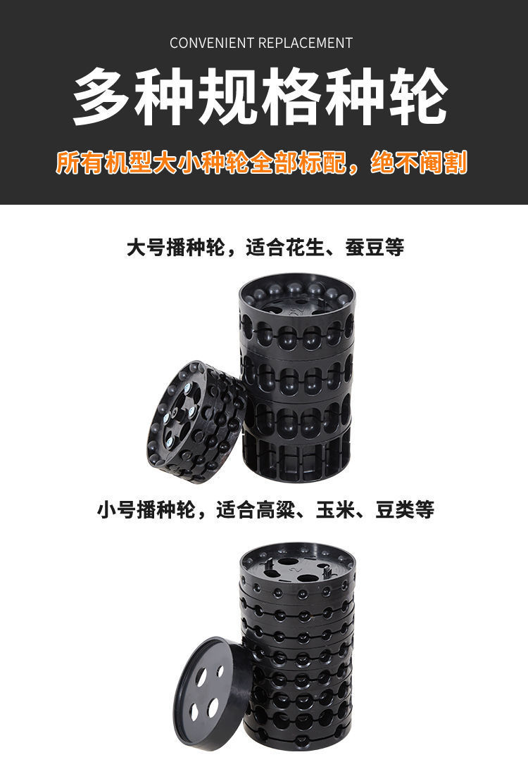 20ca5c91-4bc1-4493-8e53-518b97