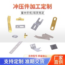 �ǘ˶��Ƹ߾���304�_�������������P䓼ӹ�������ۏ�������