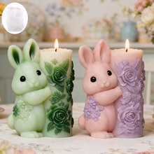���ӱ����T���zģ�� �ͻDIY��޹Ϟ�Tʯ����֬��ˇƷ�U��ʯ�[��