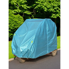 Ӻ늄݆܇܇ƿĦ݆܇·܇