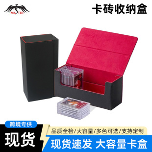 PSAuuдƺΑռ{ǿƬƺPUƤu35PT