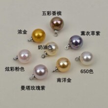 10mm���������������������������쉋diy���ӆε����Ʒ���