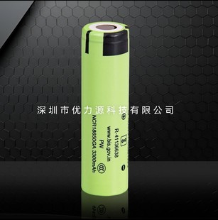 �¿�����18650�늳�3400mAh����GA���a�����Դ늄�܇���늳�