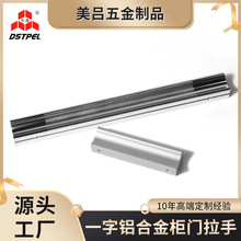 �S��ֱ��һ�ּӺ��X�Ͻ����֙�����ϰ��ֺ��s�����s�T�������l