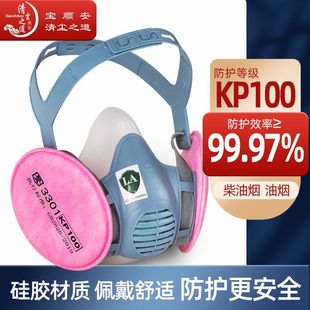 ���m���֌�혰�kp100�ȼ����͟���β��Vɽ�Cе�ÿ��ֹ��z����ϴ