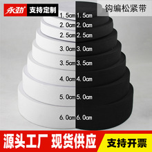 �h����ƽ�y���h���ɾo��ᘿ��ߏ��������b�o���x�����S�F؛���l