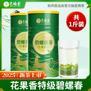 2026�²�ˇ�����ؼ���ǰ���ݴ����~500g��������ڹ��b�ߙn�~ɢ�b