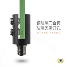 ?���A�����q机�����_�׾ƙ���չʾ���T�o�����T����D�S��