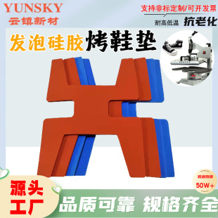 ���z�l�ݰ忾Ь�|�tɫ�l�ݹ��z��C�����z�|�͸ߜغ��d��F؛���]