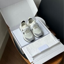 D����ϵ�ЬŮ25�¿�İٴ�W��͸���ܲ����e�\��ЬЬ�W��Ь