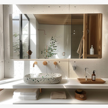 ���޾Ƶ꺆�sˮĥʯˇ�gϴ����͹�̨����ϴĘ����ʽ̨����ڿ�