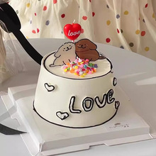 �ɐ��N�N����������Ϧ���˹������b[����H���Ƽo�����b����