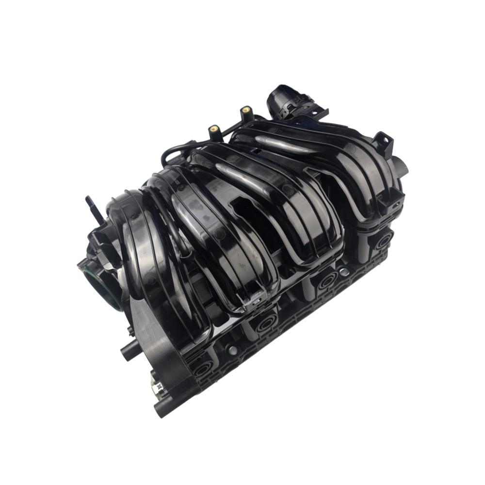 21810-2Gaa0/28310-2G700 Is Suitable for the Intake Manifold Assembly of Hyundai and Kia Engines