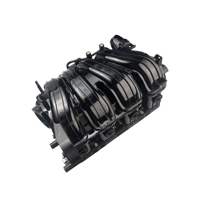 21810-2Gaa0/28310-2G700 Is Suitable for Hava qəbuledici borular