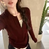 Angrahhong