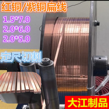 ���~�⾀ T2/C1100���~��aС�~��2*4�S�~��z�{ֱ �S�~�l����