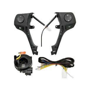 For Toyota Corolla reling Corolla RV4 84250-2560 842502560