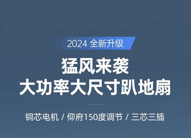 2e4233cd-4a60-48ab-a8fc-967a910e78fb.jpe