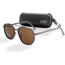 P 40422 Sport Eyewear Best Selling OPP Bag