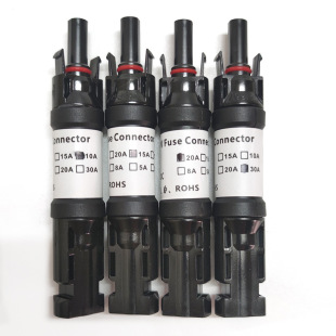 ������O���B����10A15A20A̫��ܽM������MC4���������ö��O��