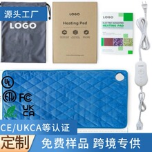 �Ь������������ӟ������|������늟�|̺�������Q���{��