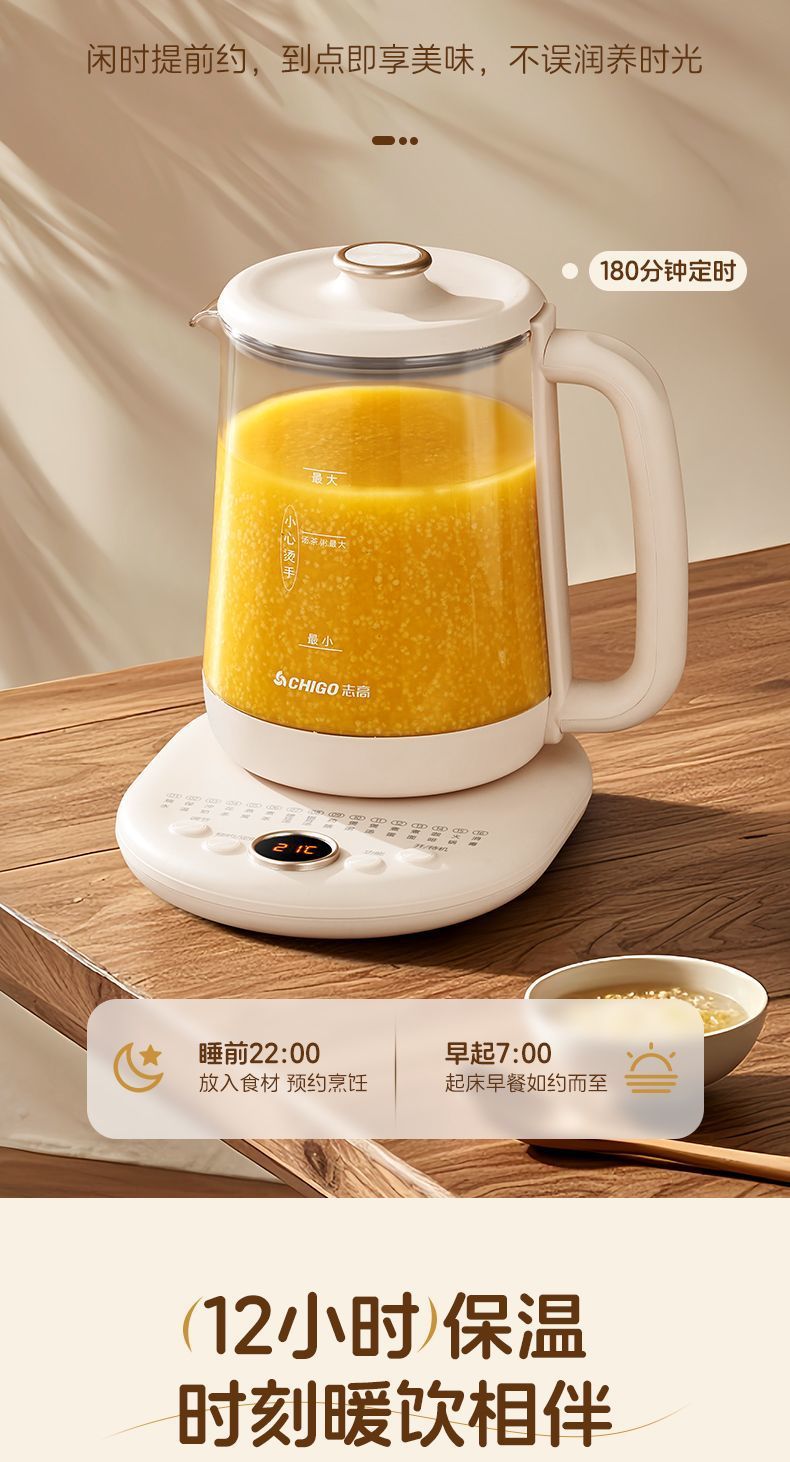 e2e2e771-7f2a-4468-a9d5-284ae2ebc291.jpe