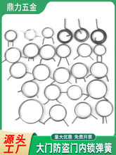 �T�i���ɴ��T���I�T�l���g�������փ��iоŤ�ɿ���֧�ֶ� ��