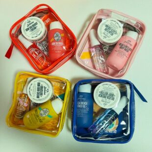 �羳����soldejaneiro��s֮�İ�����ˮ���w����ԡ¶�����b���l