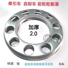 mýJP؛܇݆ݞǰ݆_̤ȦݽzoSwؿ݆̥oȦ