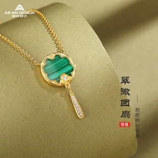 ����ʽ��ȸʯ��Ů�m͢�L������s925���y���|�͹��i������l