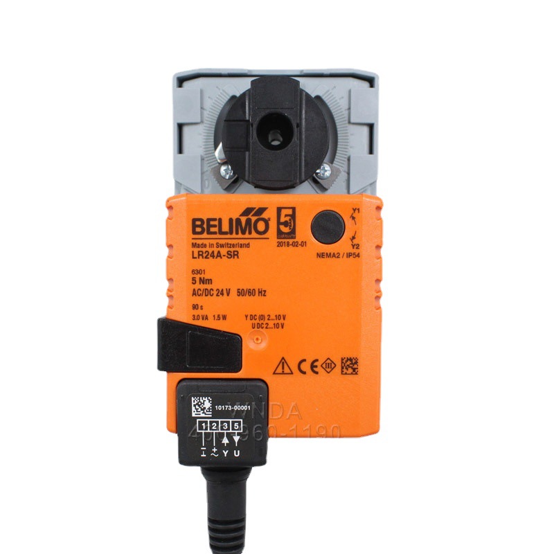 ��ʿ����ı�綯������ִ����LR24A-SR�綯���ڷ�������LRU24-SR