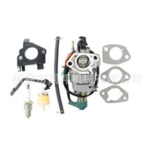 69671 68530 68525����������389cc 420CC 6000~8750W 13hp������