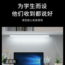 LED�չ����ֱ��ʽ�չ���������ʽ�������ÌW�����ṝ��LED����