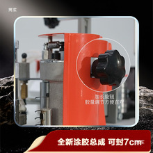 F12曲线封边机自动木工机械叠臂摇臂异形板材家装板式家具其他