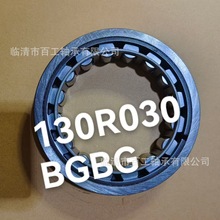 SCFL24 LRJA3 7/8 J30-1ACG38 MRJ2.1/4 RLS48 LJS6 MRJ5 MJ4