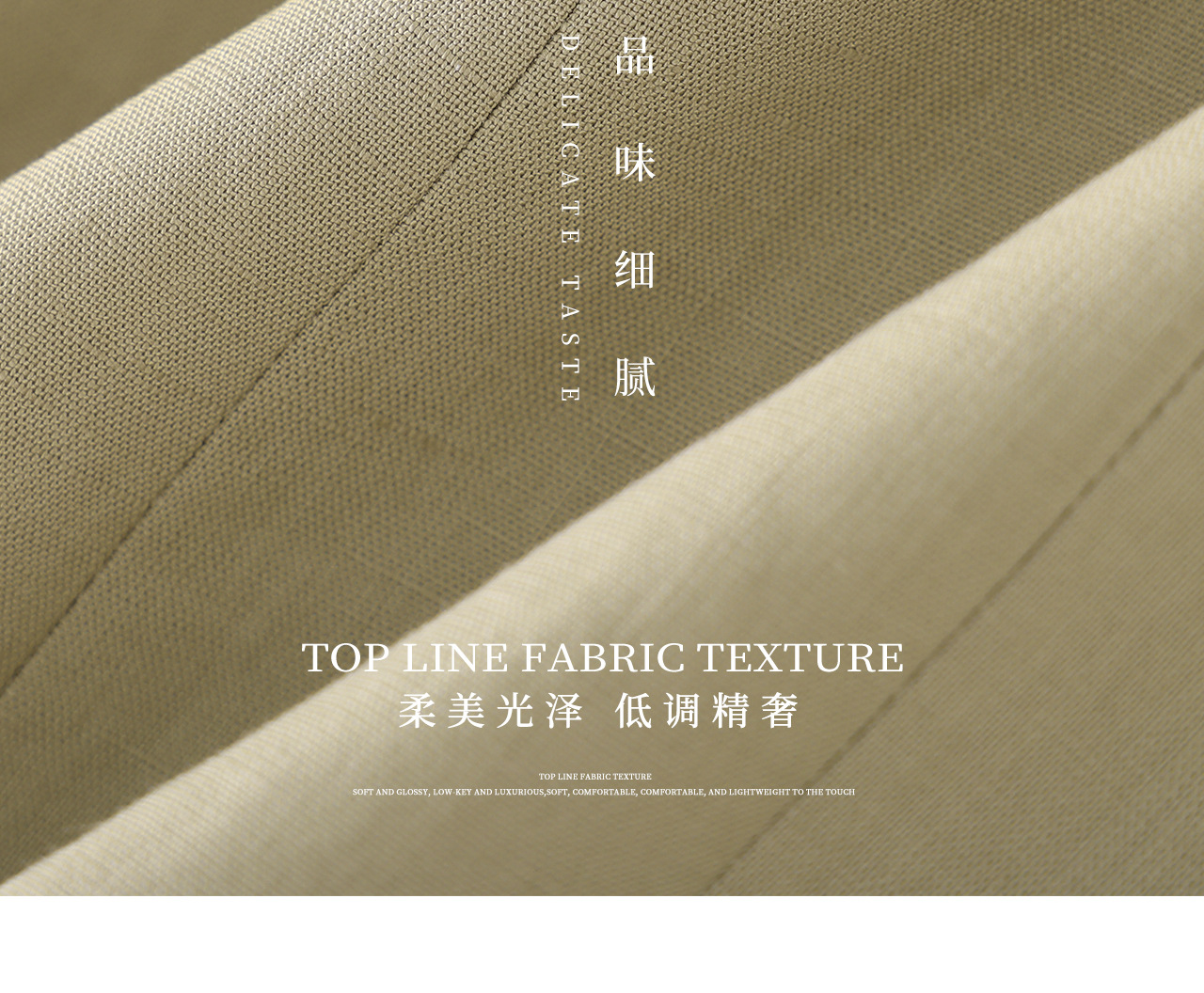 Bộ vest nữ gồm áo khoác và chân váy in họa tiết phong cách cổ điển — xanh lá cây chi tiết 7
