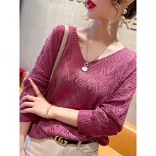 �h���U�ձ�������V�Iᘿ���Ů 2025�����¿���⌒�����e�L������